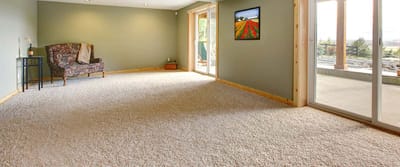 Live Your Life Healthier And Keep Your Home Tidy