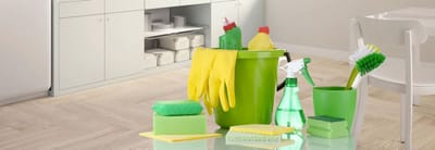The Ways How End Of Lease Cleaning Services Help Both The Tenants And The Landlord!