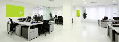 Know How The End Of The Lease Cleaning Services Are Great!