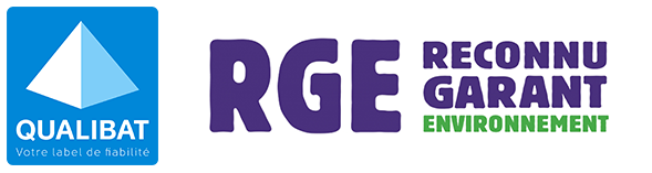 Construire Mieux, plus Sain, plus Durable,