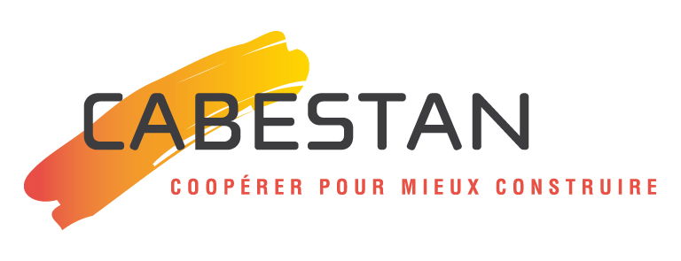 Des valeurs Humaines et de savoir faire