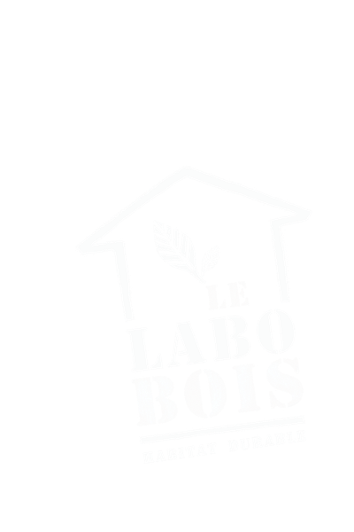 Le Labo Bois Habitat Durable