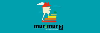 Cabestan Le Labo Bois et Mur Mur 2