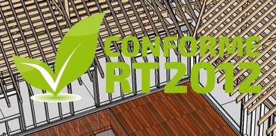 Construction Basse Consommation