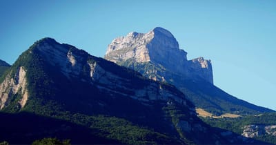 Alliance Artisan du Grésivaudan