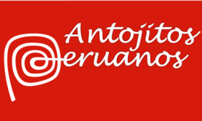 Antojitos Peruanos