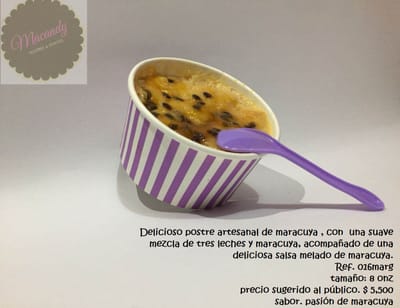 ARTÍCULO RELACIONADO CON NUESTRO PRODUCTO image