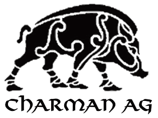 Charman Agricultural