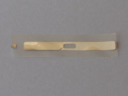 SlimJim Inlay               96 mm x 12 mm