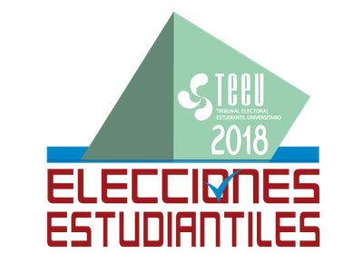 Espacio extracurricular