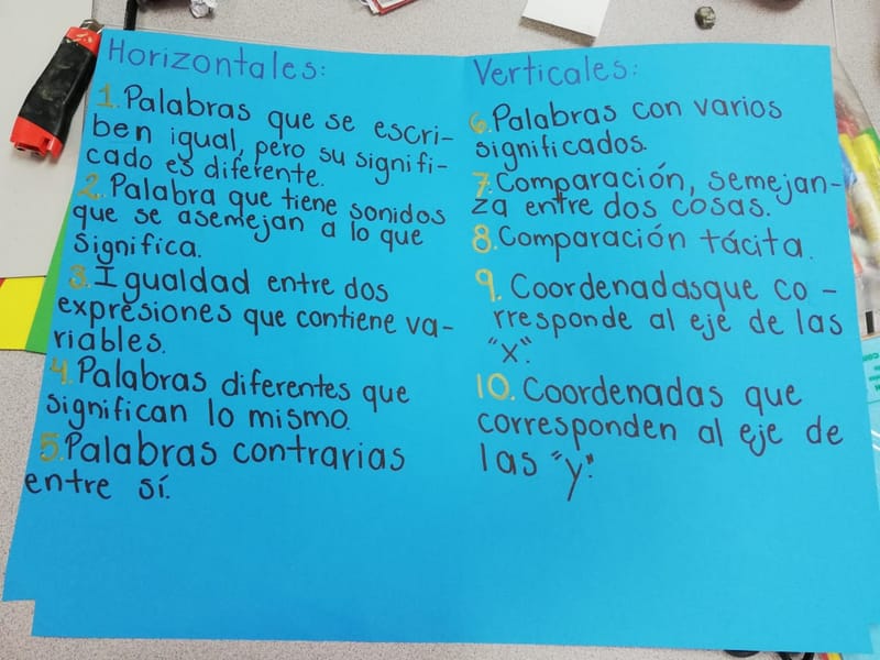 Taller #11