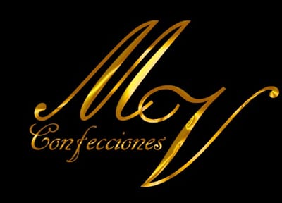 mvconfecciones.com