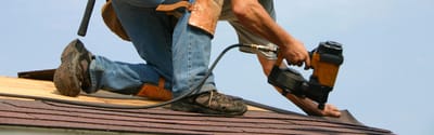 Tips To Hire Roofing Contractor in Noblesville