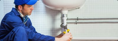 How To Select Expert Plumber in San Jose CA
