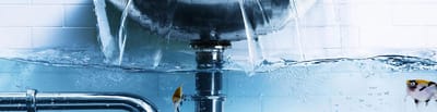Tips To Hire Emergency Plumber in San Jose