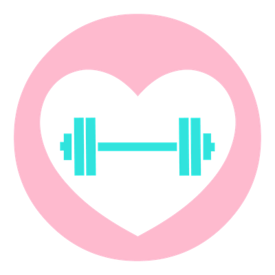 התרחבות וגמישות