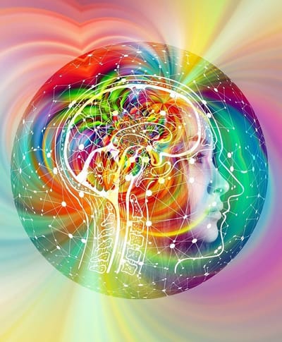 מחשבות בלופ