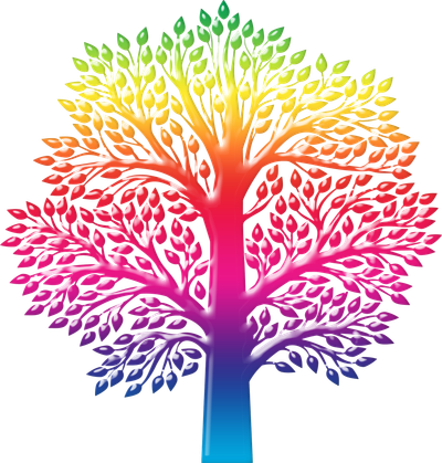 תחושות זרות וחוסר התאמה לסביבה