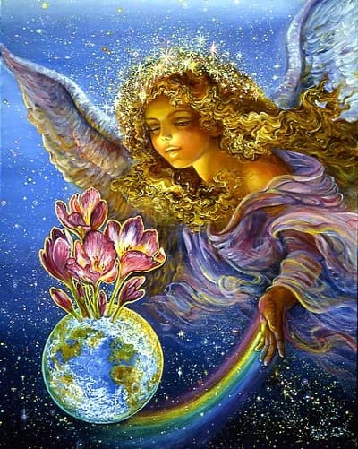 תזכורות לכוחות שלנו