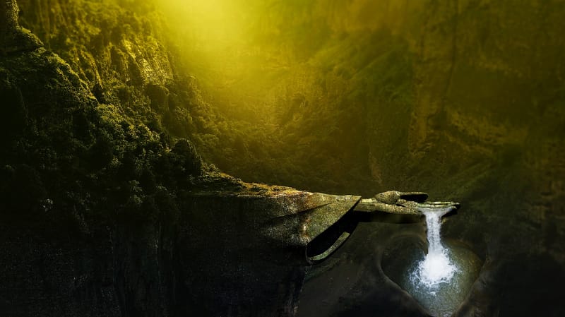 פחד בלבול וחוסר אונים - קורונה