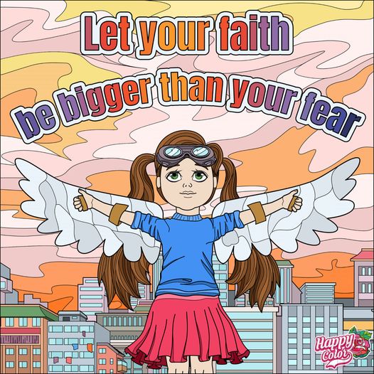 למה להחליש, למה ?