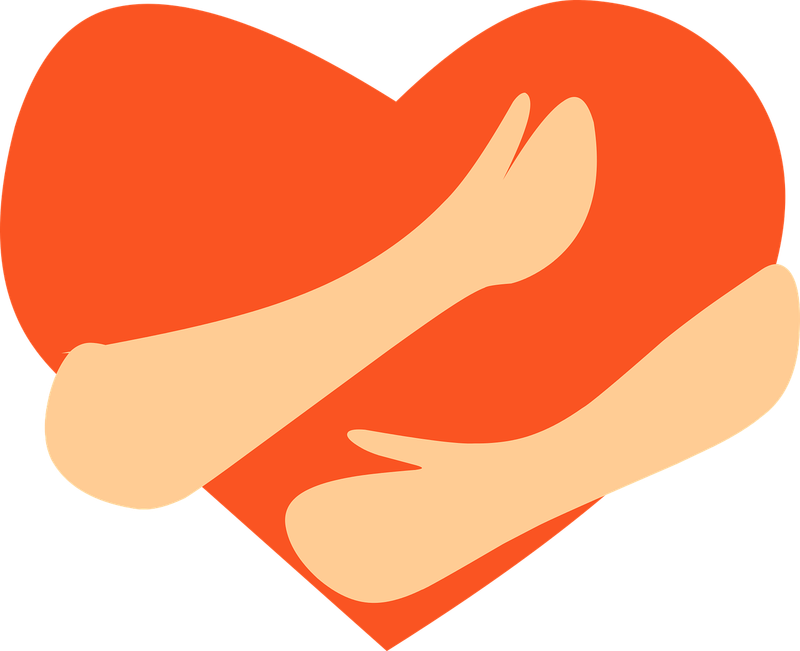 מובן מאליו..