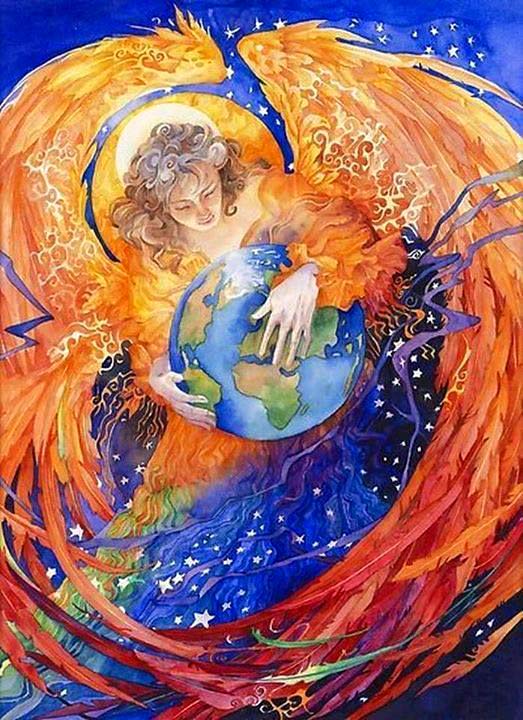 התאגדות מכשירי החשמל