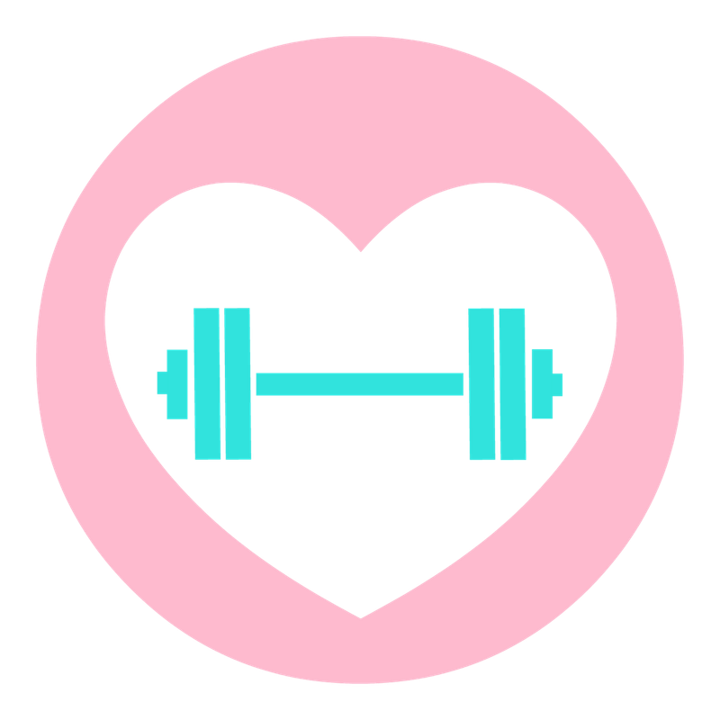 התרחבות וגמישות