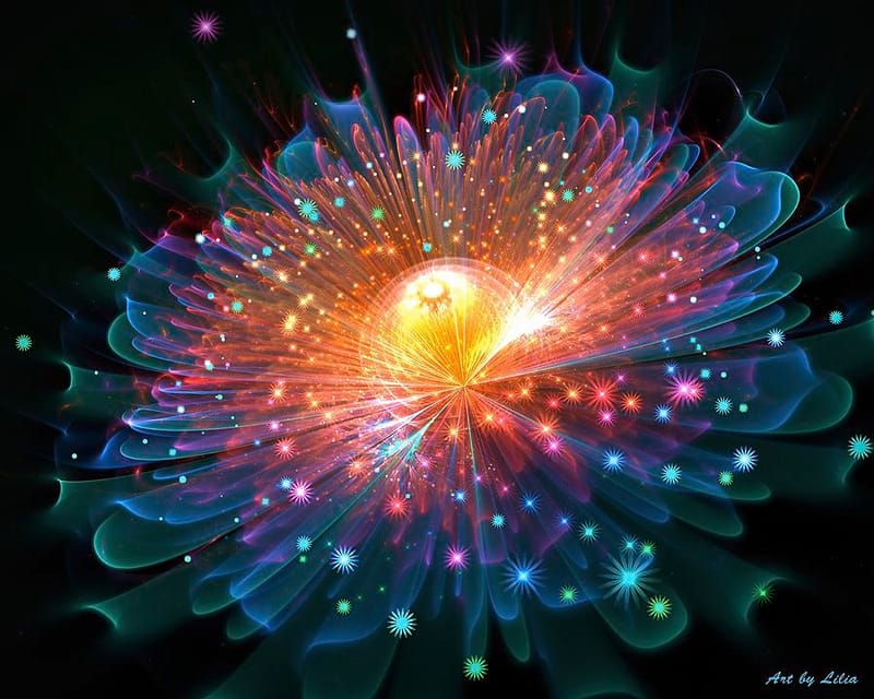 הרחם הקוסמית