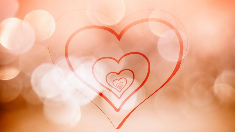 מפגש עם הלב