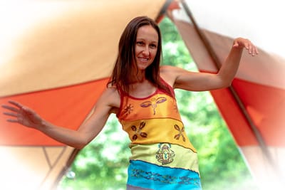 La scène de &quot;Toi Moi Nous&quot; image