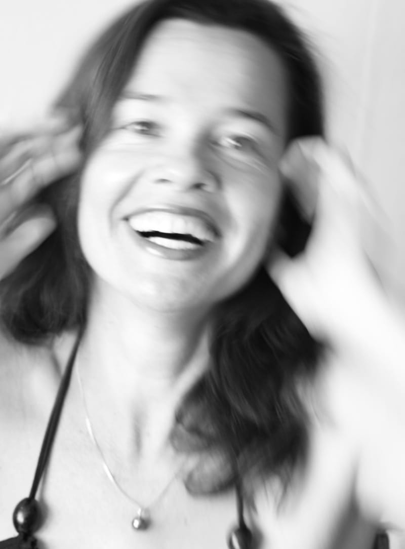 Rencontre avec la scène