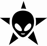 Space unites the world