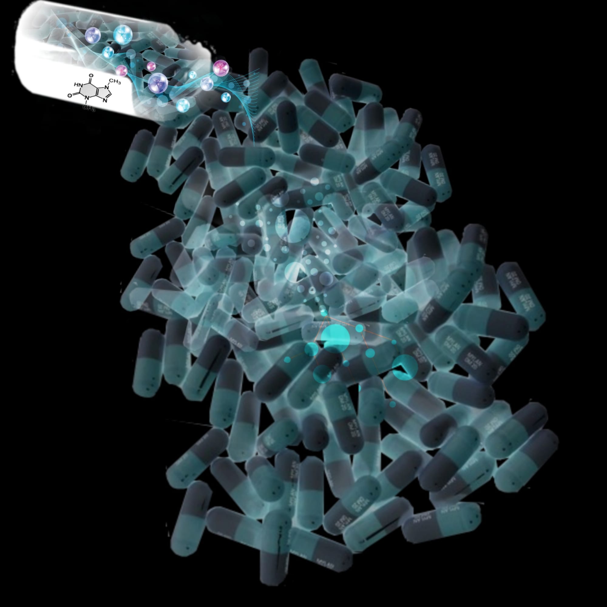 تاريخ الكيمياء الطبية |History of Medical Chemistry