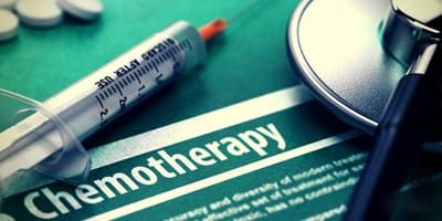 العلاج الكيماوي|chemotherapy