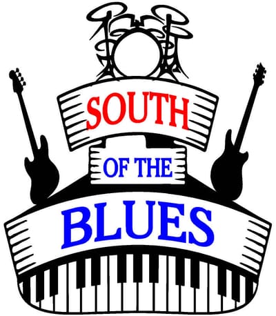 South of the Blues