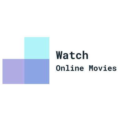 Watch Online Movies
