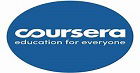 coursera