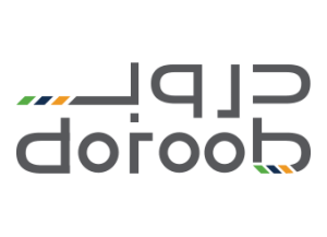 منصة دروب