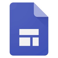 gooogle sites