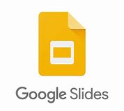 google slides
