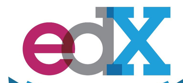 edx