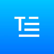 textScanner