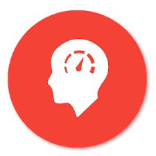 Brain Focus‏
