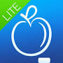 istudiez lite