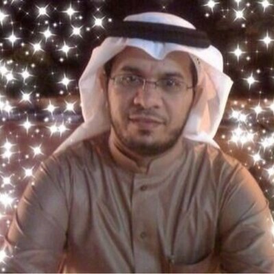 د. نايف جابلي