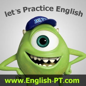 EnglishPT