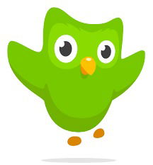 duolingo