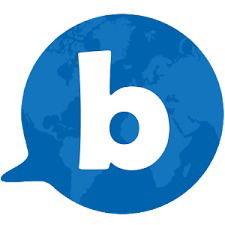 busuu