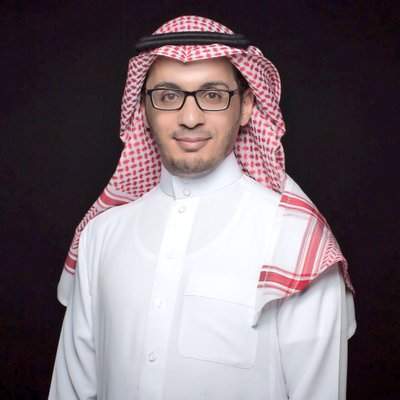 د.وافي عبدالله